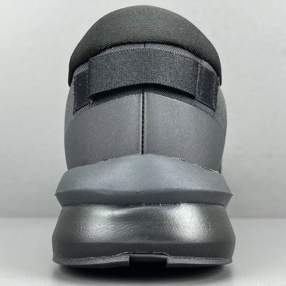 Kith for On Cloudzone Running Black - Picture 10 of 12